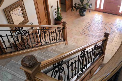 Villa i Yecla, Murcia, Yecla - € 649.000 | Ref: SF0573 - foto 16